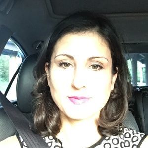 Meet your Posher, Dewa